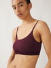 ARMED ANGELS FEMME BRALETTE TOVAA
