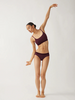 ARMED ANGELS FEMME BRALETTE TOVAA