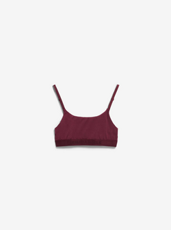TOVAA BRALETTE