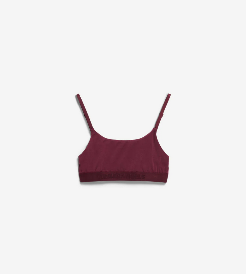 BRALETTE TOVAA