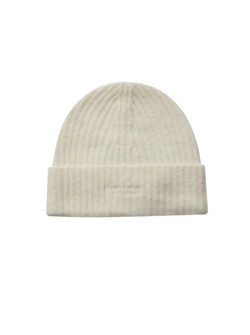 MMLORA KNIT HAT