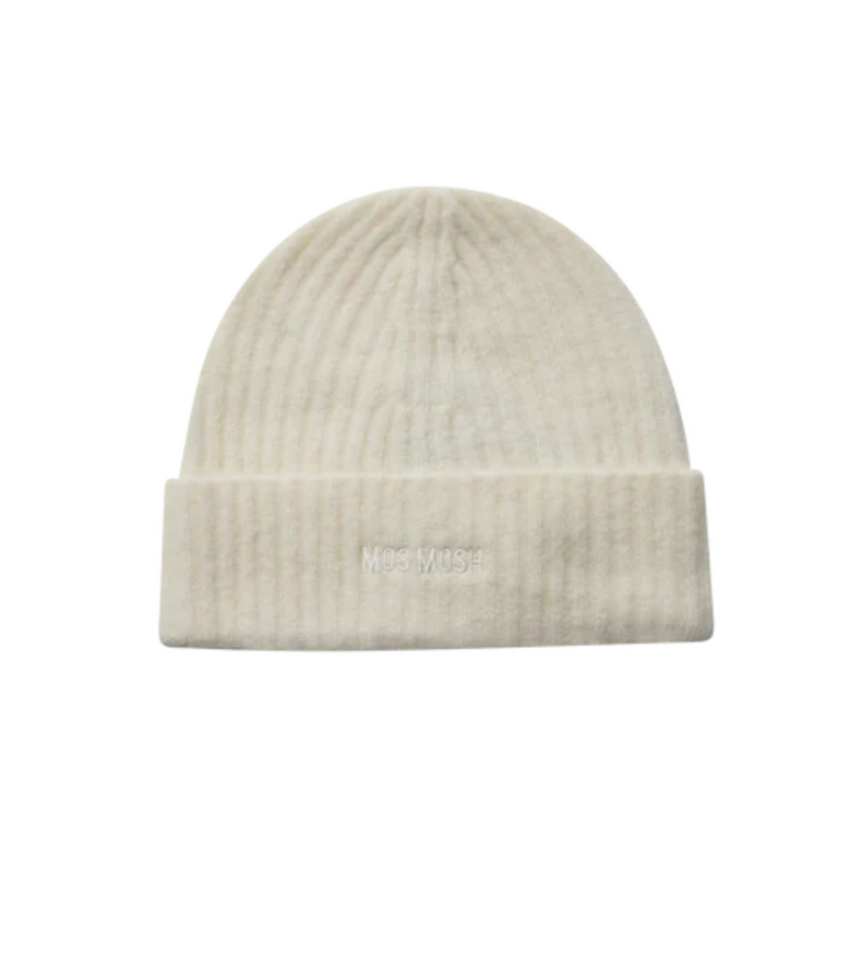 MMLORA KNIT HAT