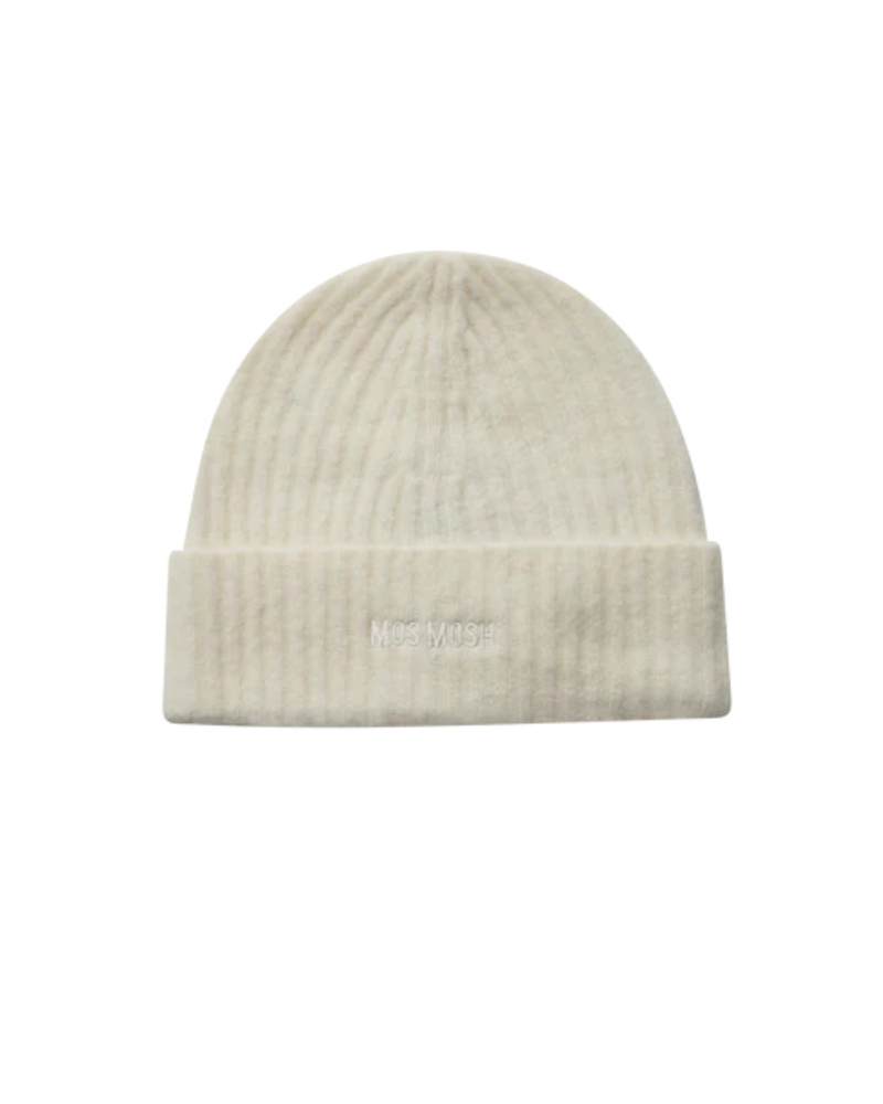MOS MOSH TUQUE MMLORA