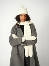 MOS MOSH MMLORA KNIT HAT