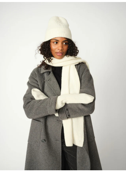 MOS MOSH MMLORA KNIT HAT