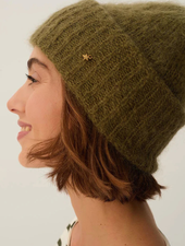 Des Petits Hauts TUQUE CHOUCHOU