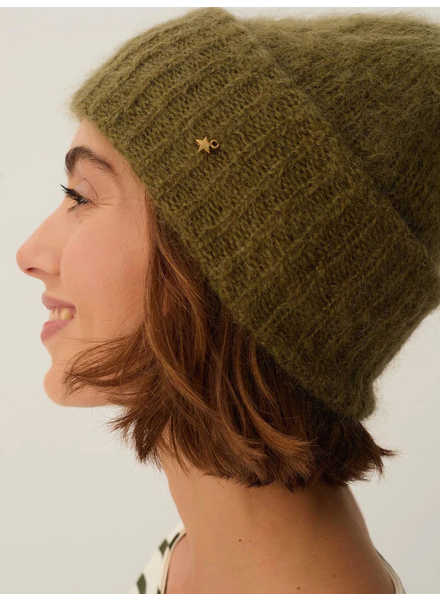 DES PETITS HAUTS TUQUE CHOUCHOU