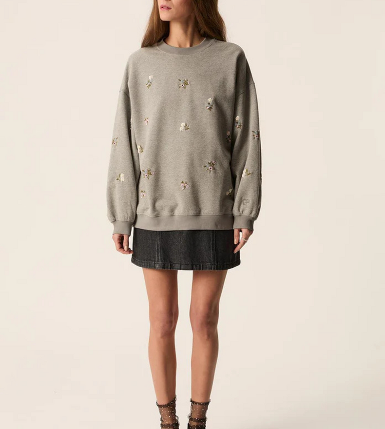 JOYA SWEATSHIRT
