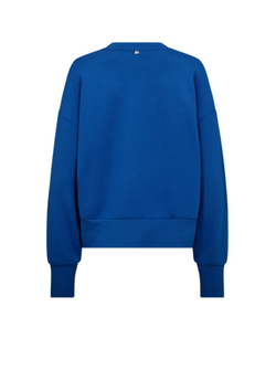 SWEATSHIRT MMCELLI