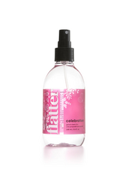 DÉFROISSANT CÉLÉBRATION