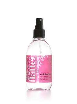 DÉFROISSANT CÉLÉBRATION