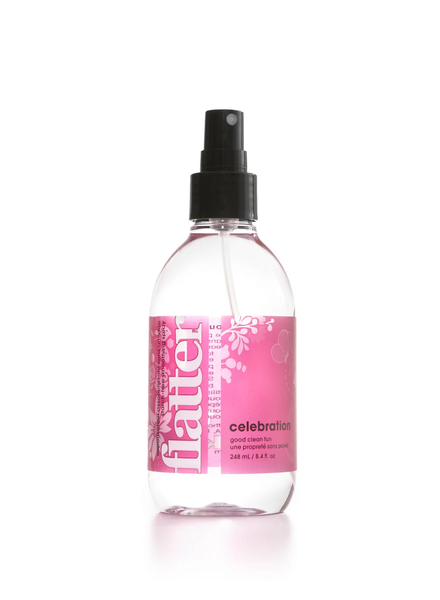 SOAK DÉFROISSANT CÉLÉBRATION