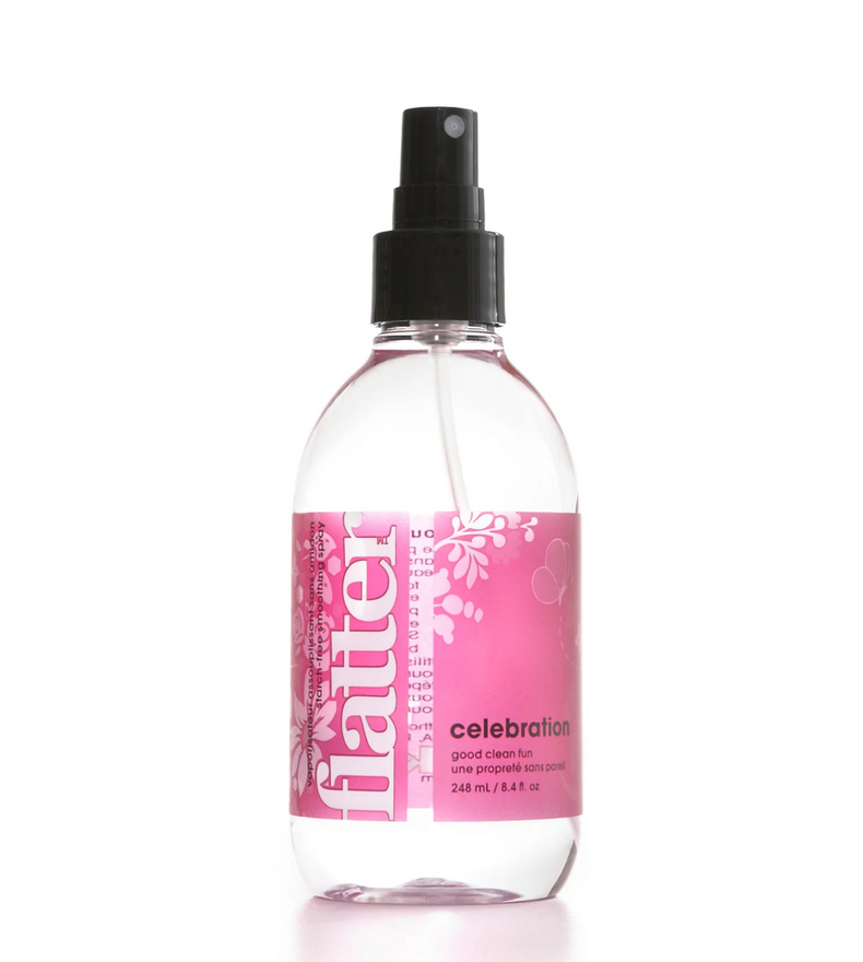 DÉFROISSANT CÉLÉBRATION