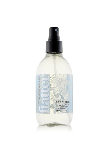 SOAK DÉFROISSANT NON PARFUMÉ