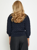 MINUS FILUCCA KNIT PULLOVER