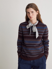 Yerse NORI SWEATER