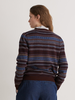 YERSE NORI SWEATER
