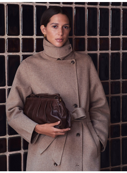 YERSE ROBI HANDBAG YERSE ROBI HANDBAG