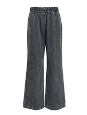 MINUS BORA PANT