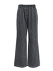 Minus PANTALON BORA