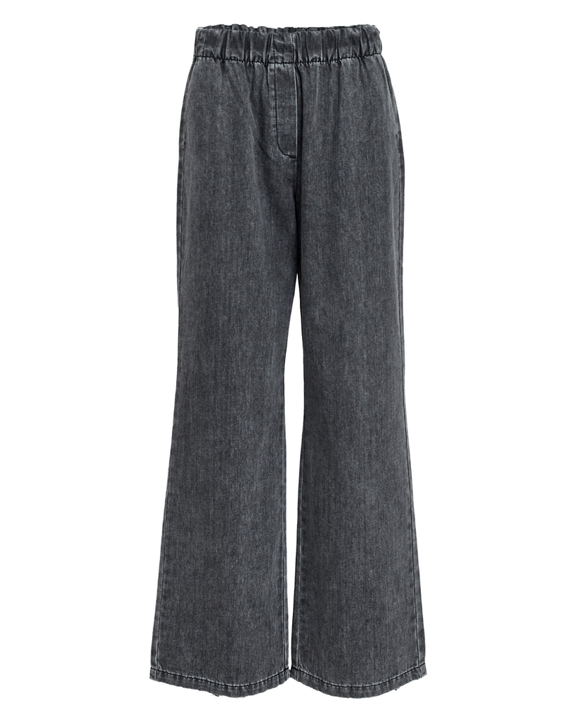 Minus BORA PANT