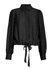 Minus MILLENE SHIRT