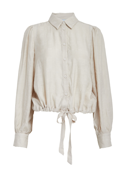 MINUS CHEMISE MILLENE