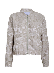 VESTE COURTE MIRELLE