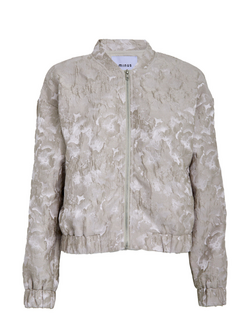 MIRELLE SHORT JACKET