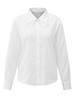 YAYA BLOUSE WITH BOW