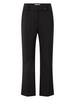 YAYA JERSEY SCUBA TROUSER