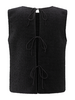 YAYA SLEEVELESS TOP