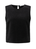 YAYA SLEEVELESS TOP