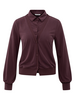 YAYA JERSEY BLOUSE
