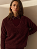 YAYA MESH TOP