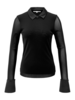 YAYA MESH TOP