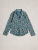 WHITE STUFF FEMME ANNIE SHIRT