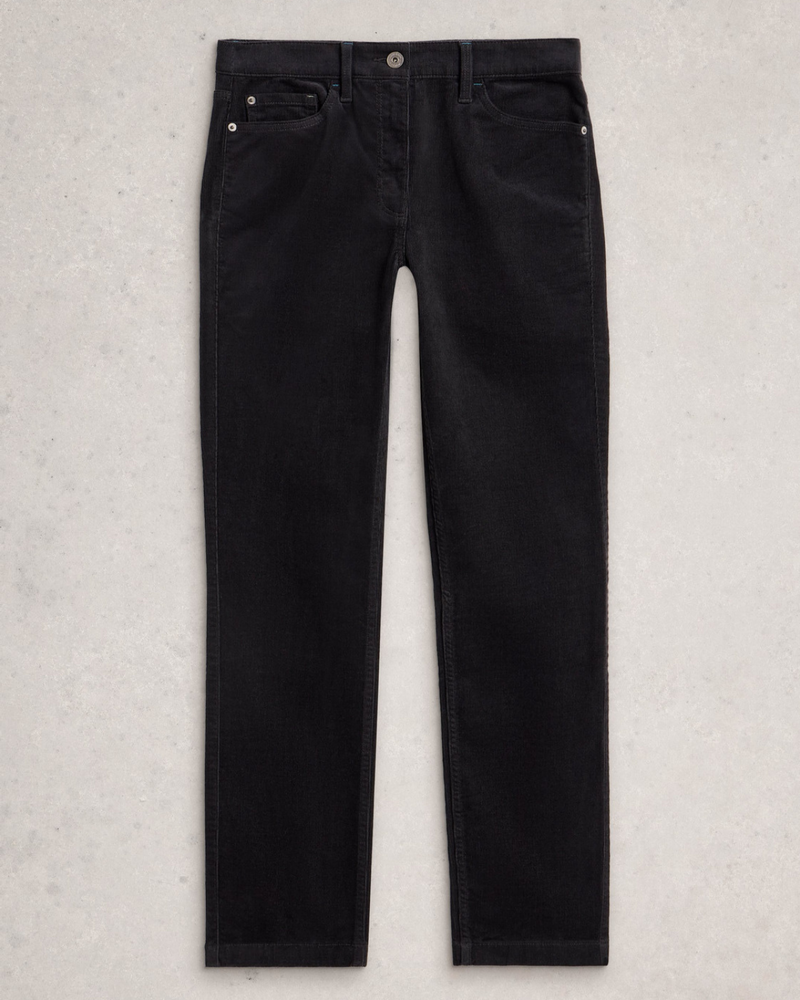 WHITE STUFF FEMME BROOKE CORD