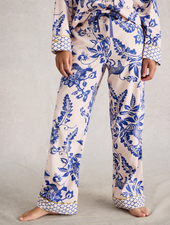 WHITE STUFF FEMME NINA PJ BOTTOM