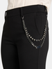 Cambio PANTALON FRANCOISE