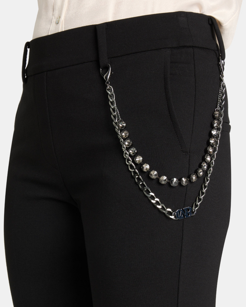Cambio PANTALON FRANCOISE