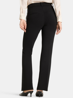 PANTALON FRANCOISE