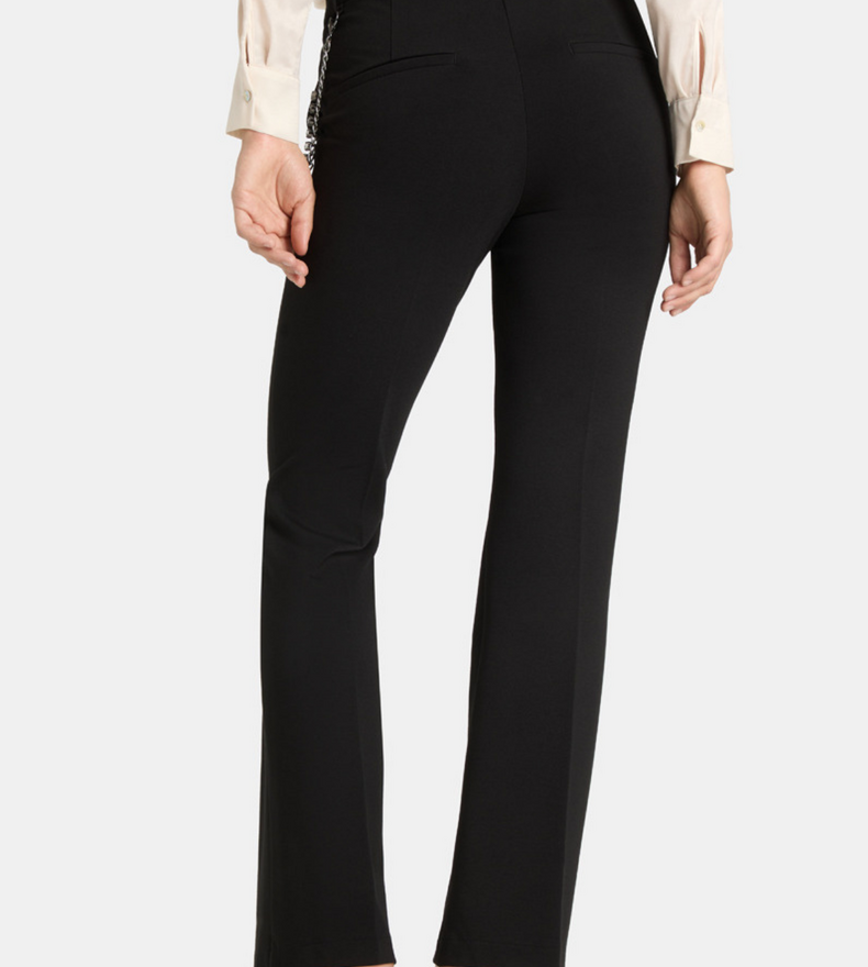 PANTALON FRANCOISE