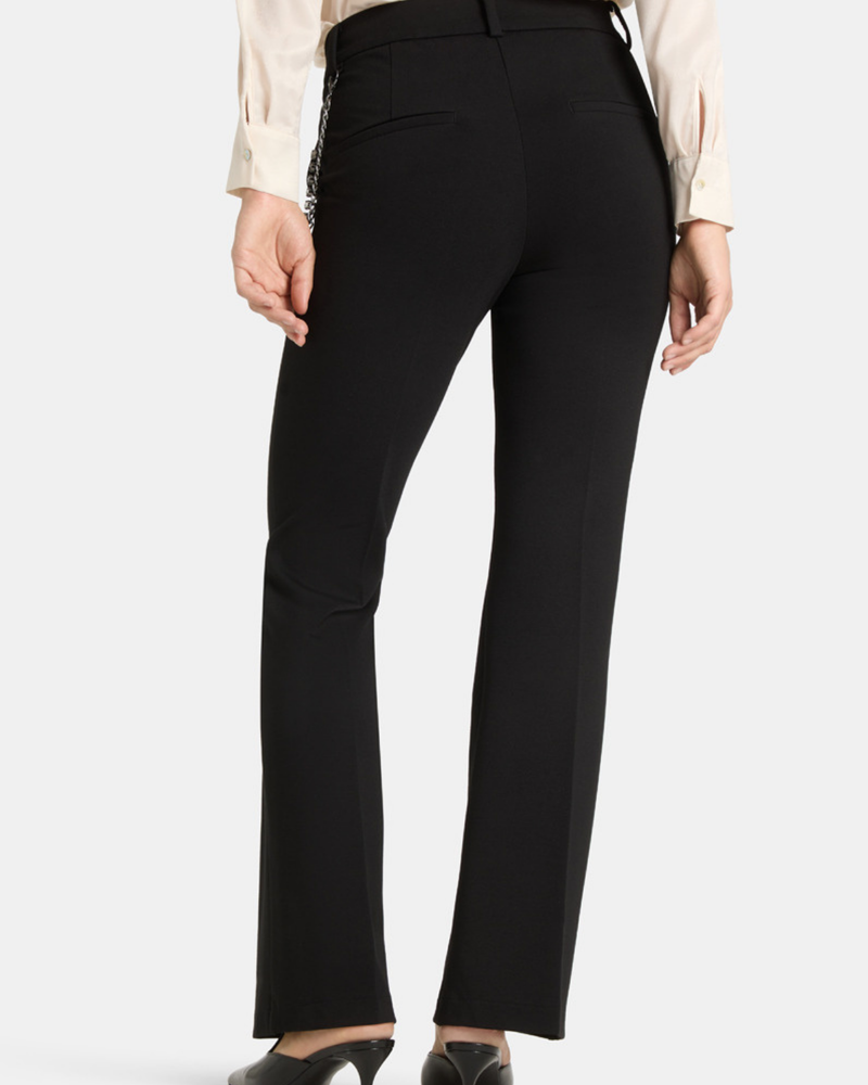 Cambio PANTALON FRANCOISE