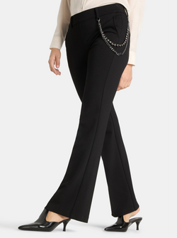 PANTALON FRANCOISE