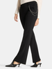 Cambio PANTALON FRANCOISE
