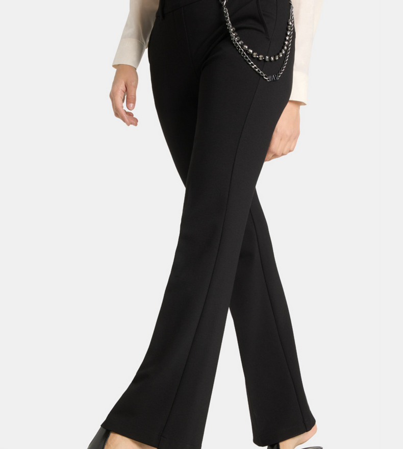 PANTALON FRANCOISE