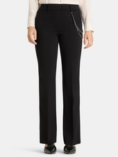 CAMBIO PANTALON FRANCOISE