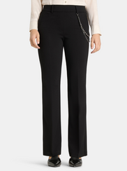 PANTALON FRANCOISE