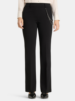PANTALON FRANCOISE